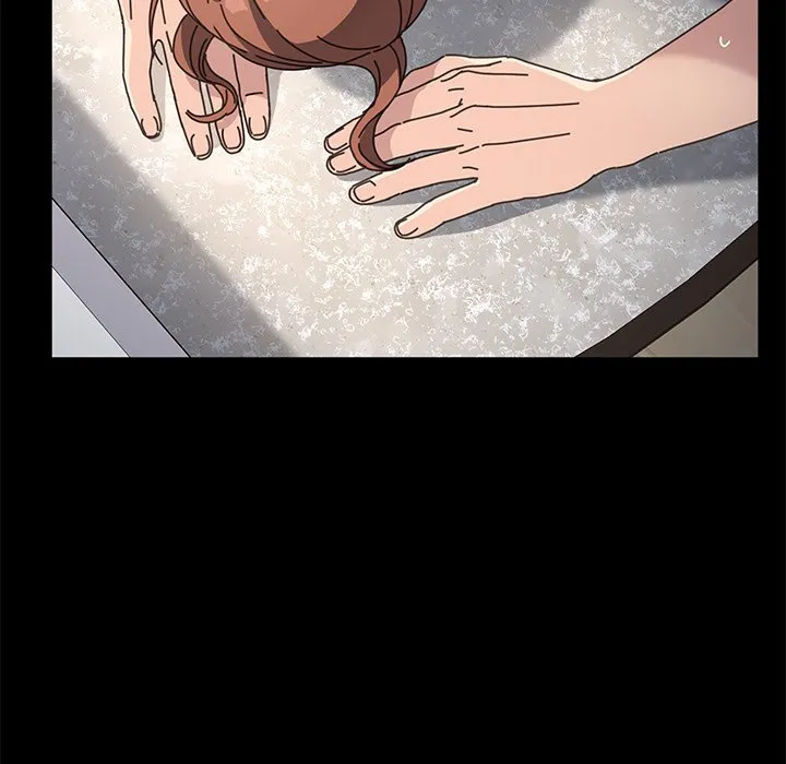 138