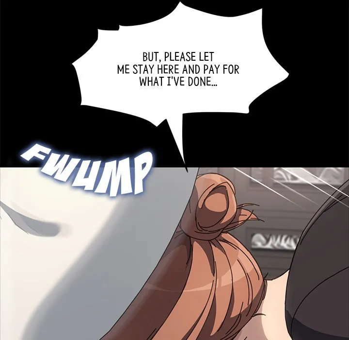 140