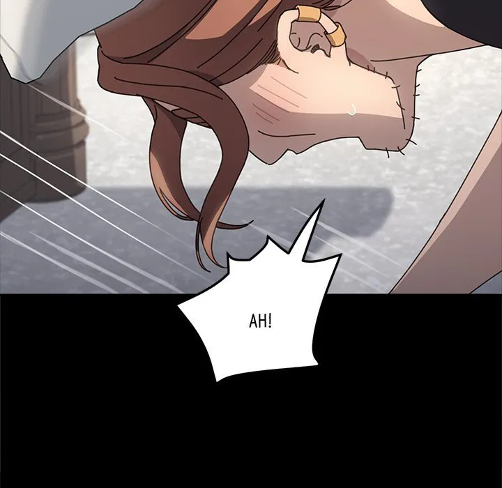 141