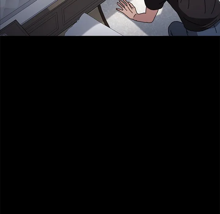 145