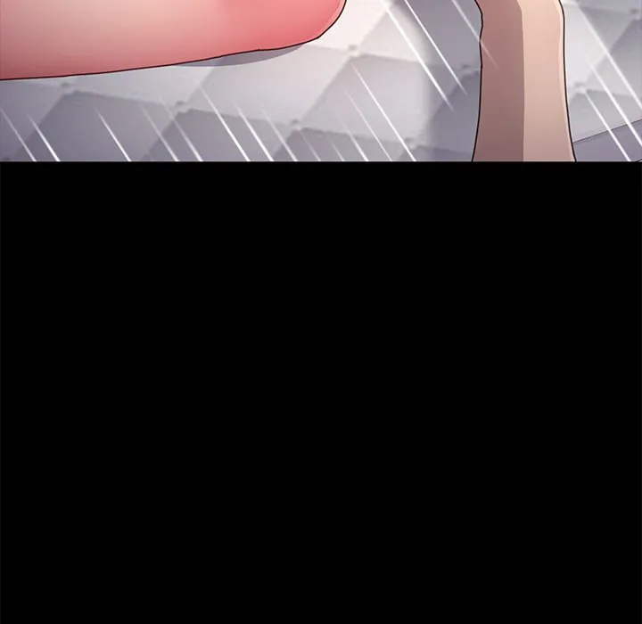 148