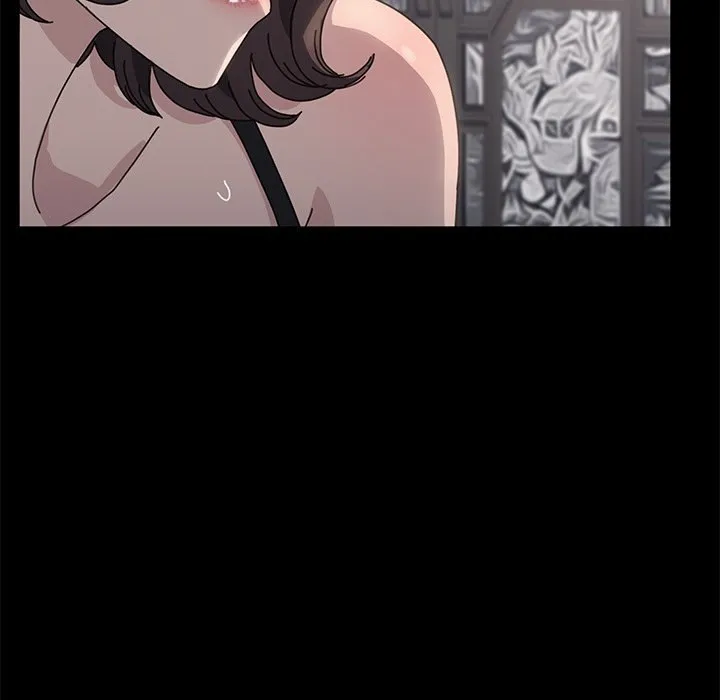 156