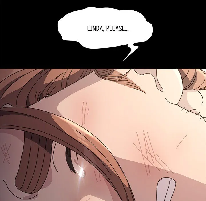 161