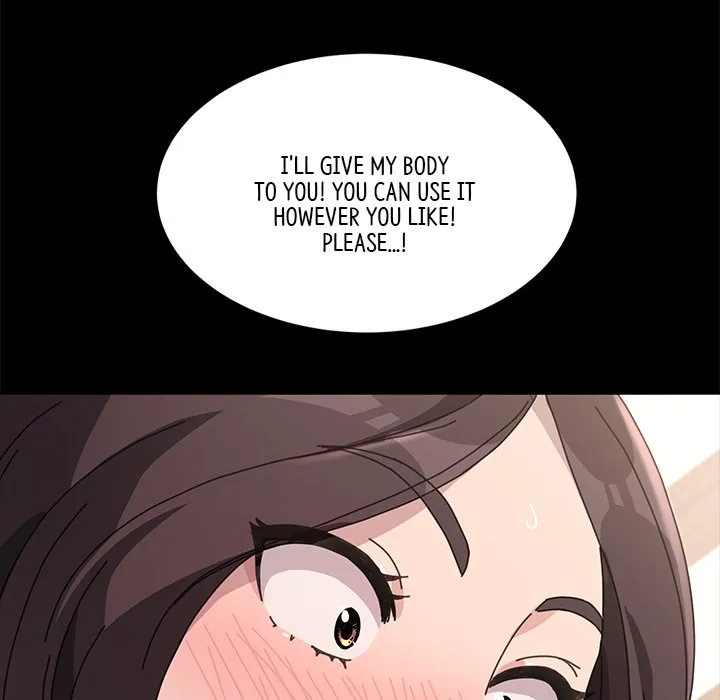165