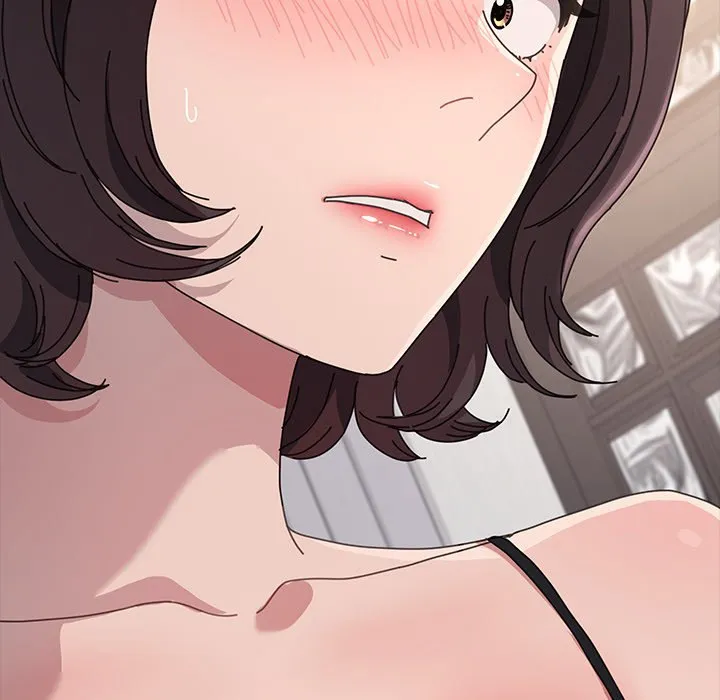 166