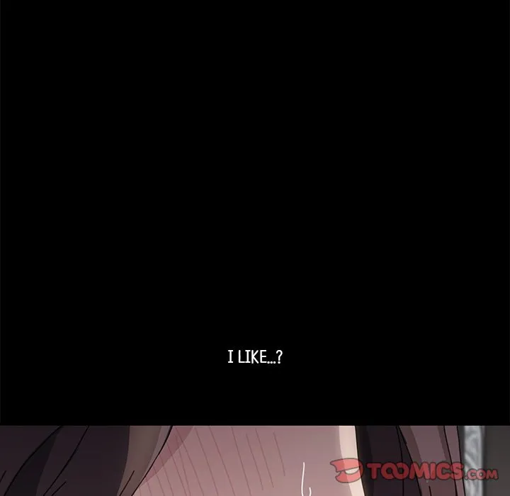 171