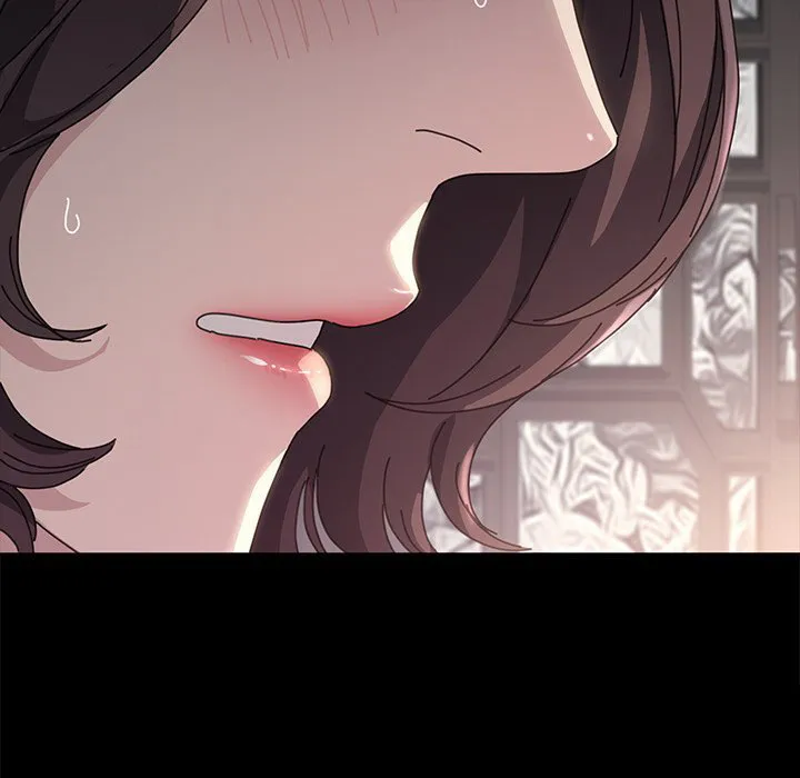 172