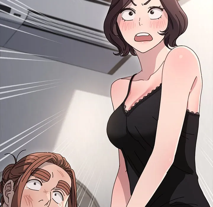 176
