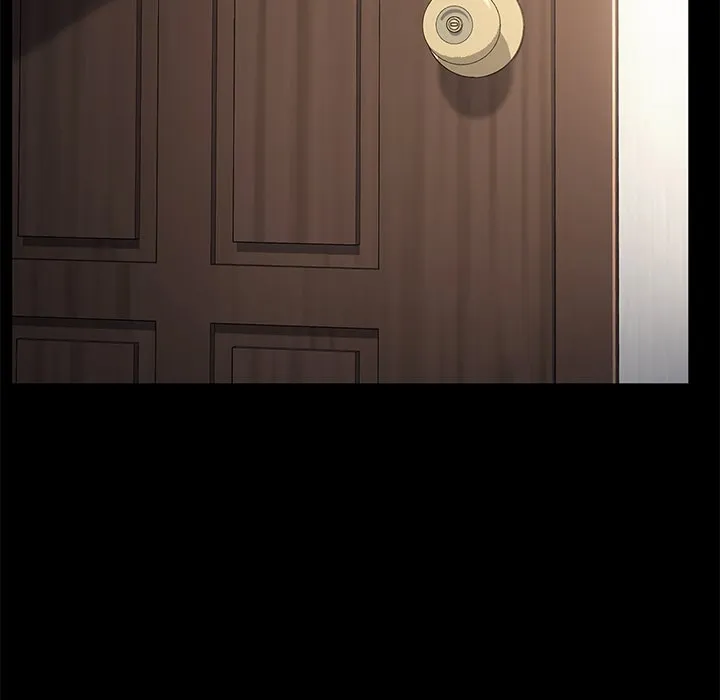 180