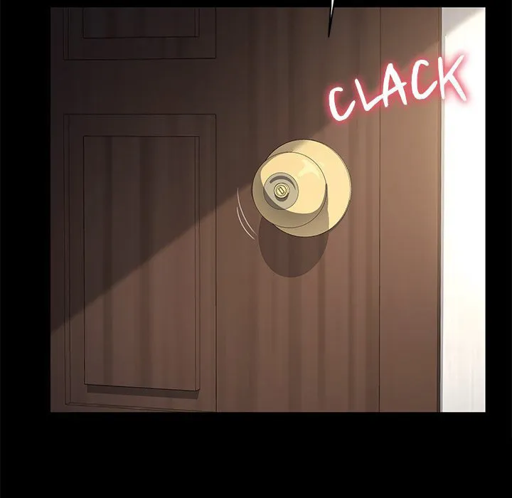 187
