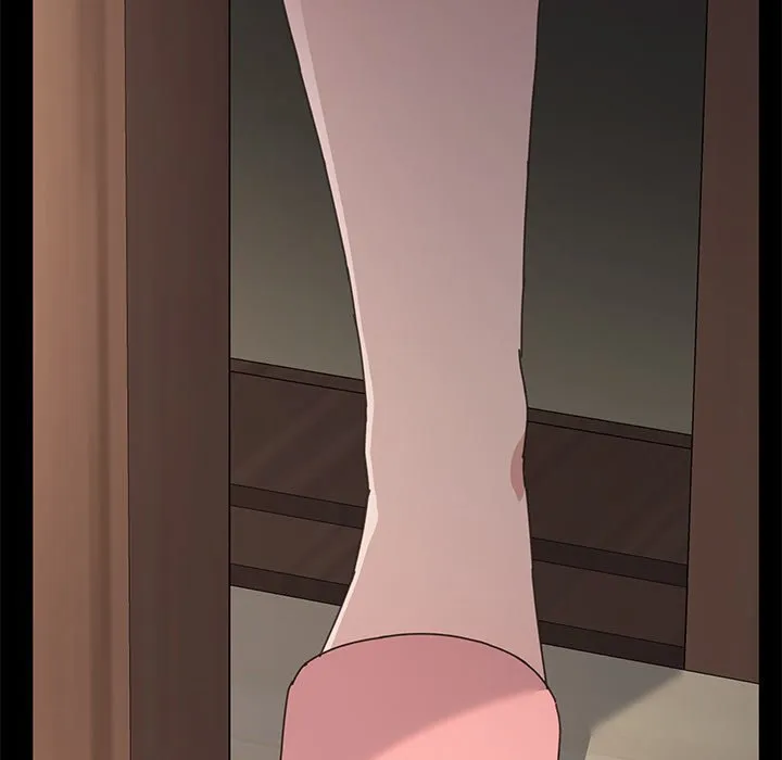 193