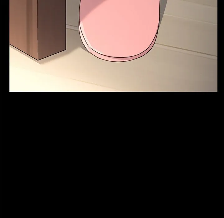194