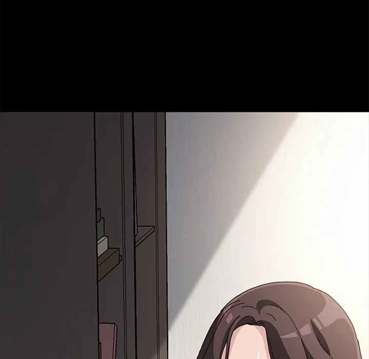 199