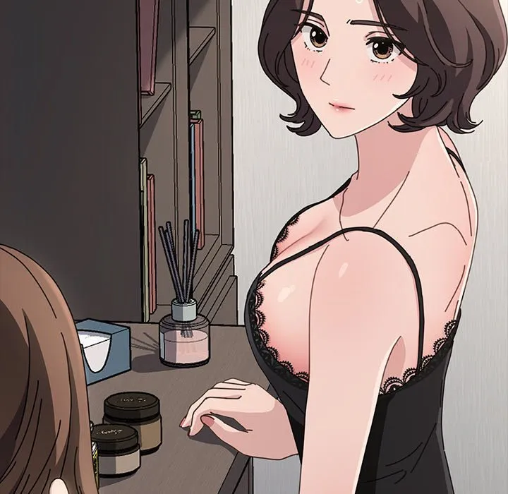 200