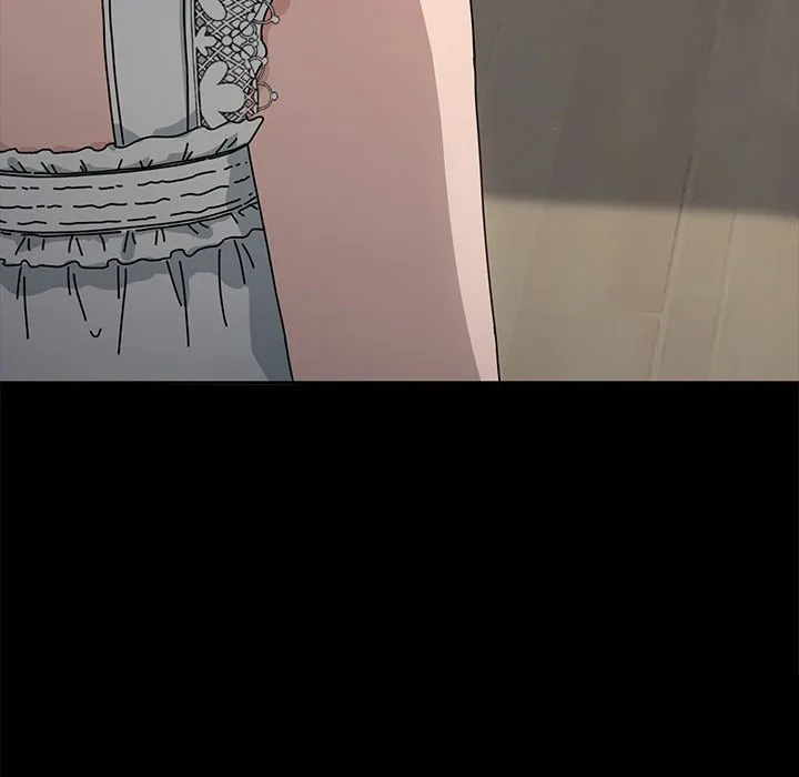 202