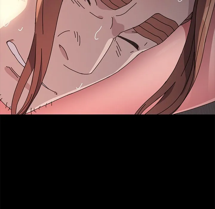 209