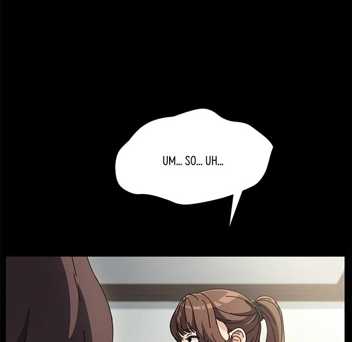 213