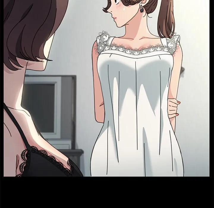 214