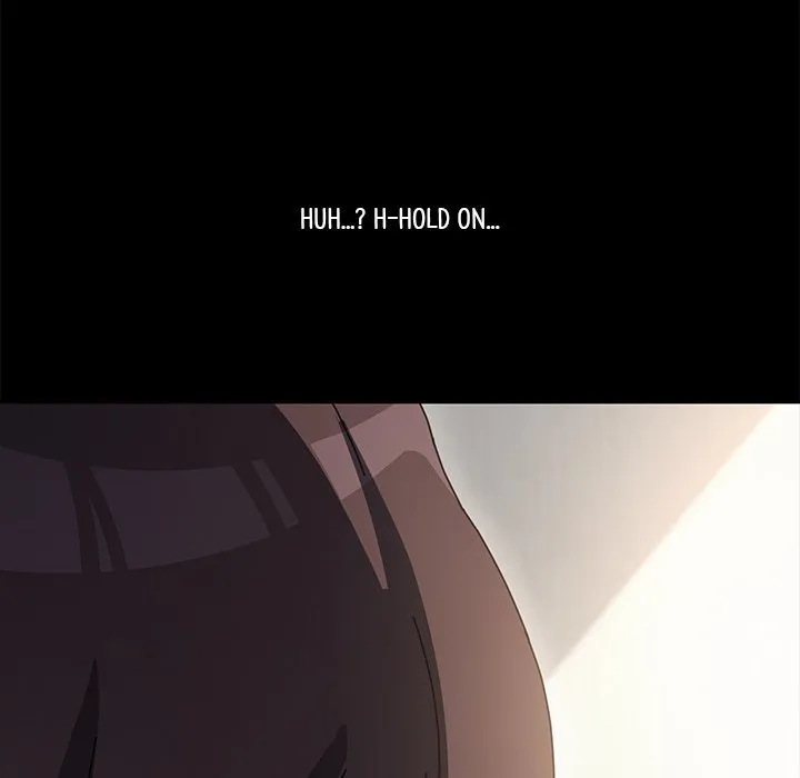 216