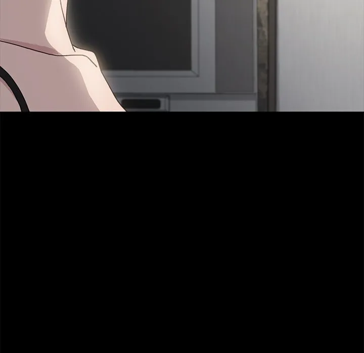 218