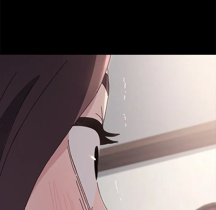 220