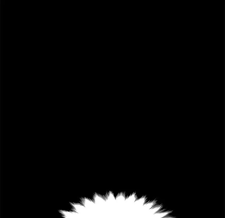 223