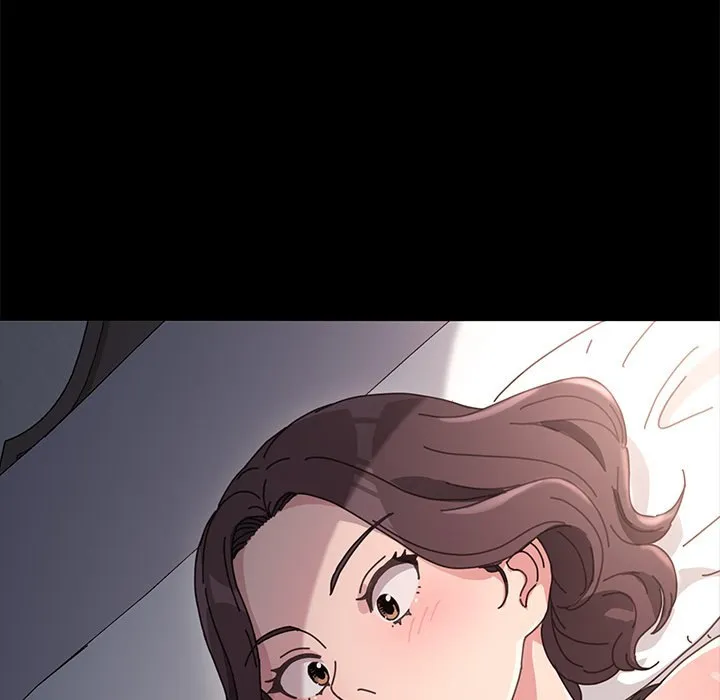 59