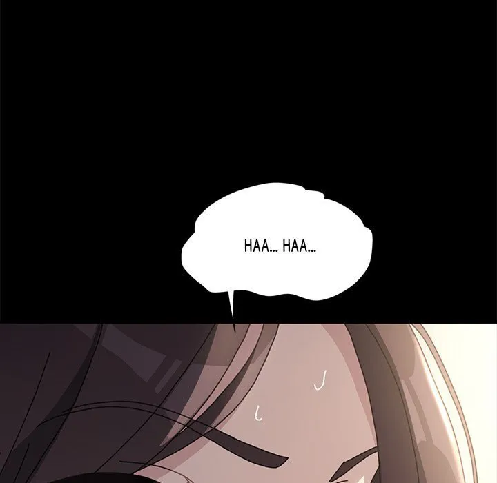 72