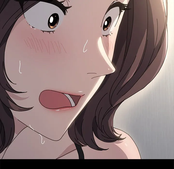 73