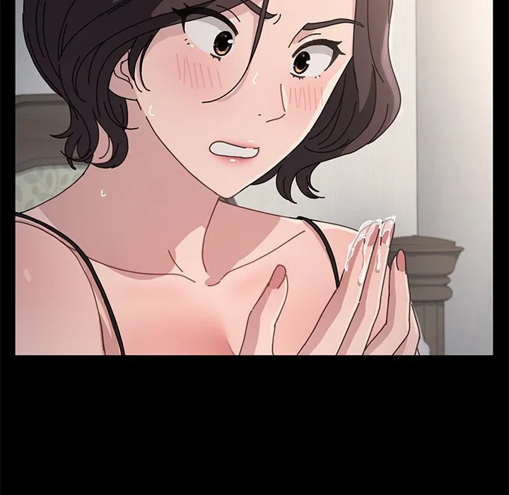 79