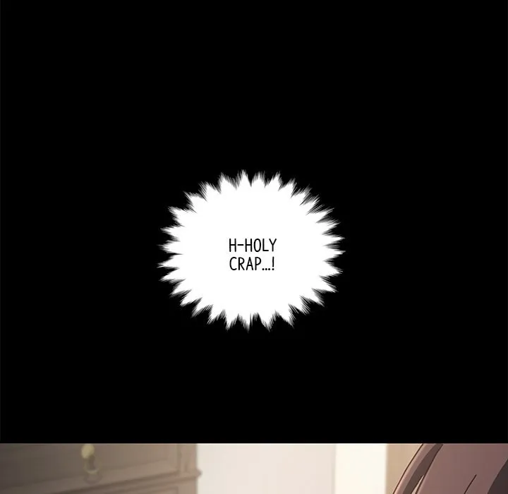 81