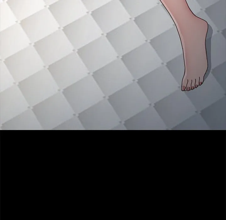 94