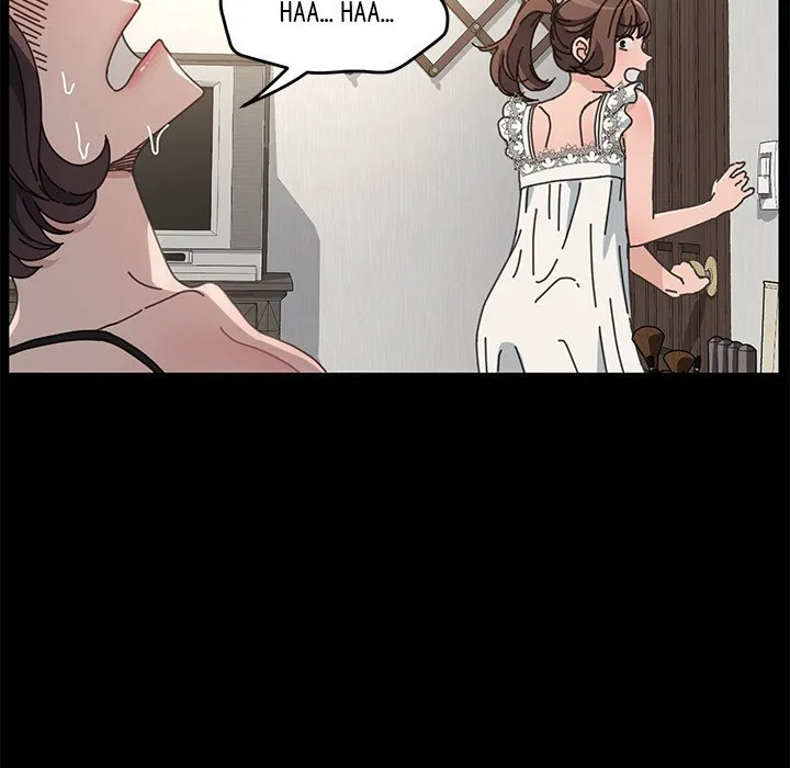 103