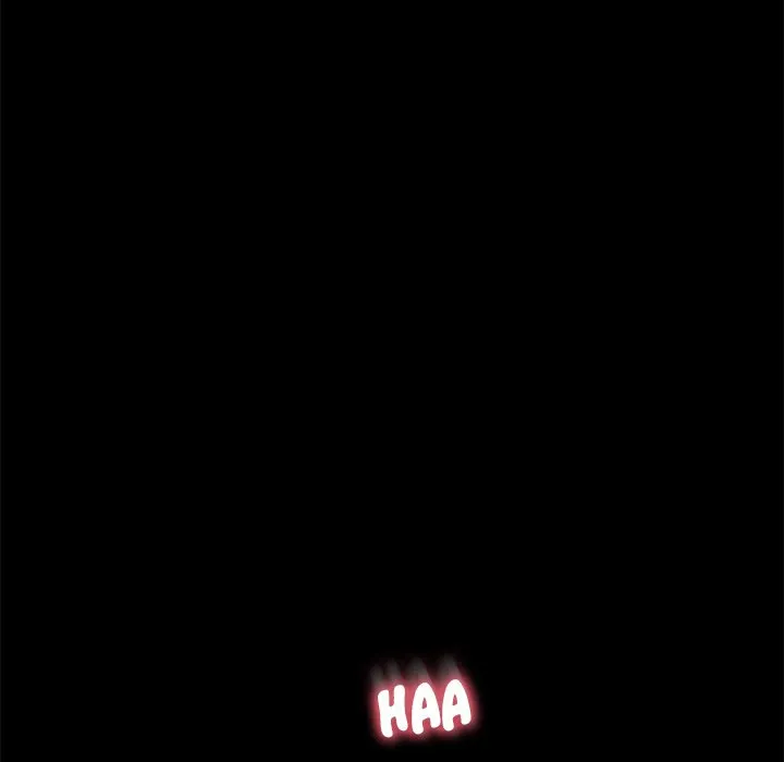 104