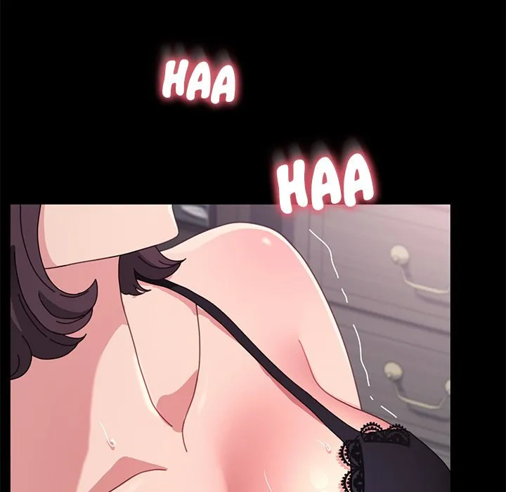 105