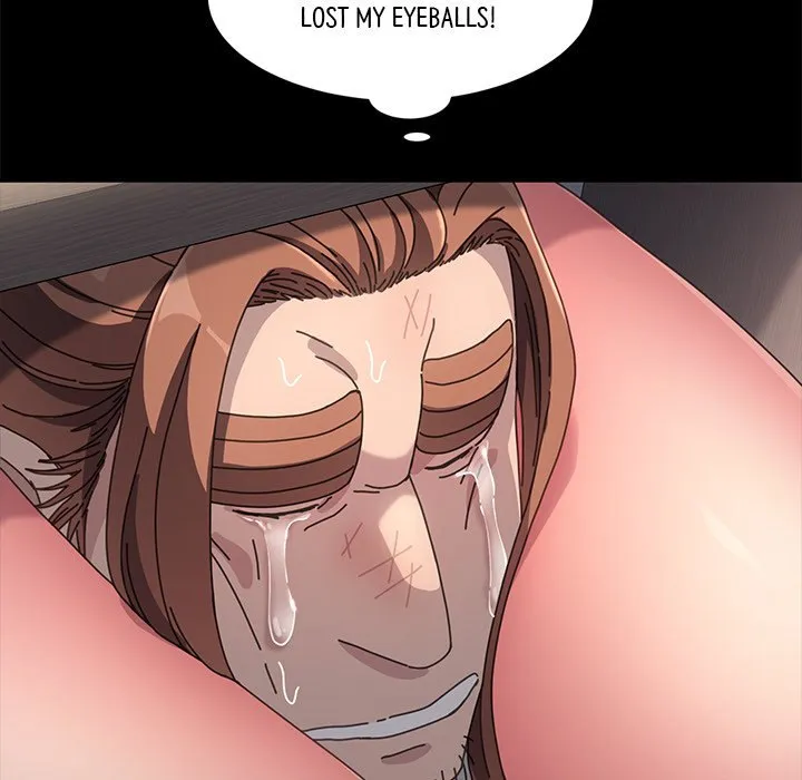 109