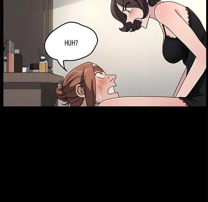 124