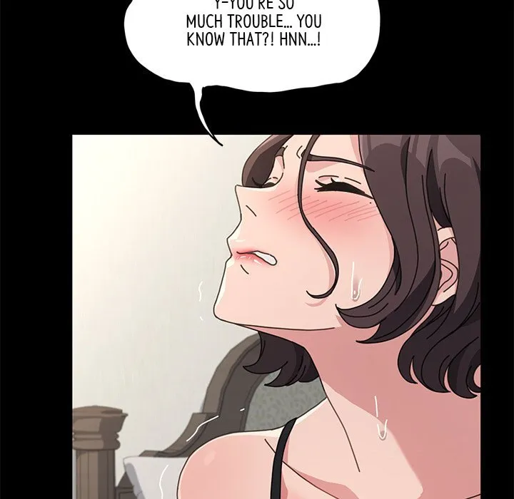 130