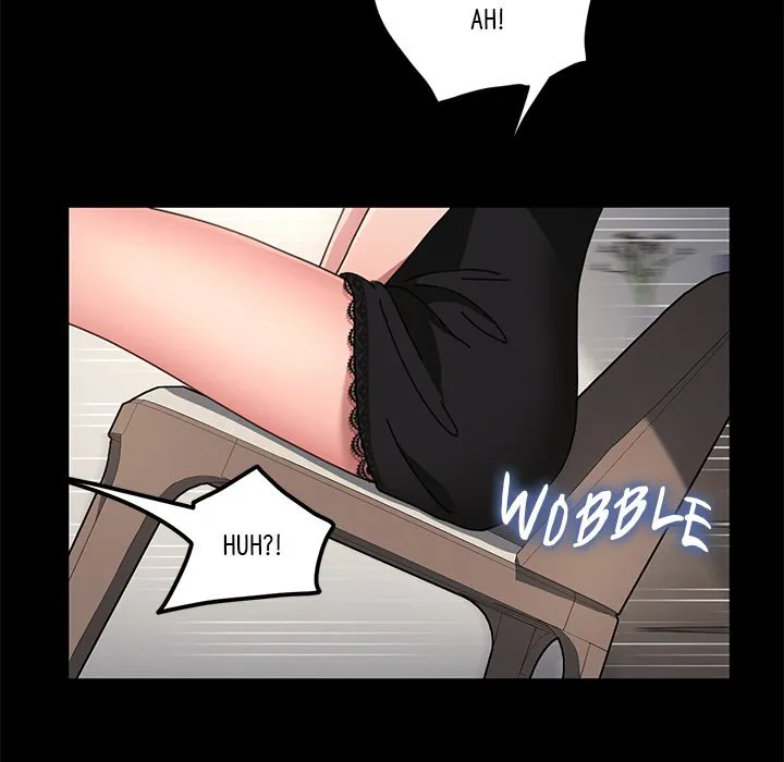 134