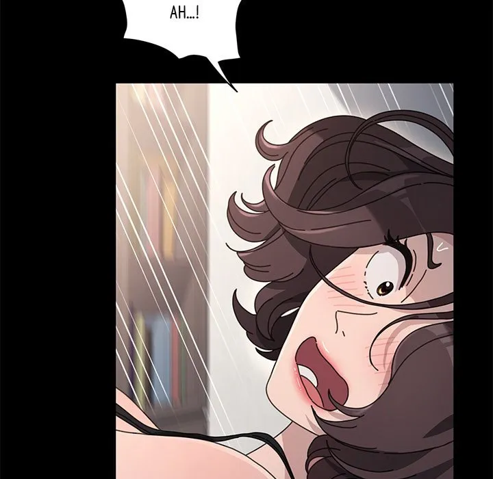 136