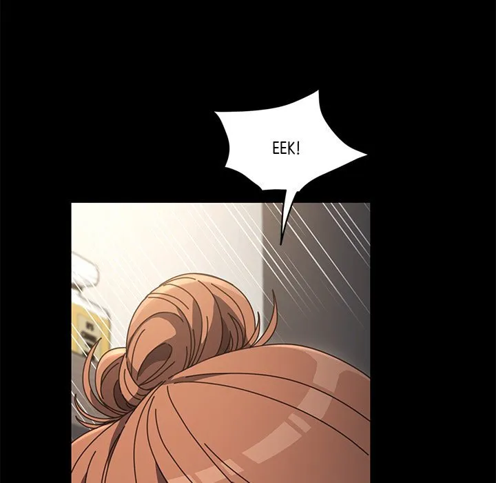 138