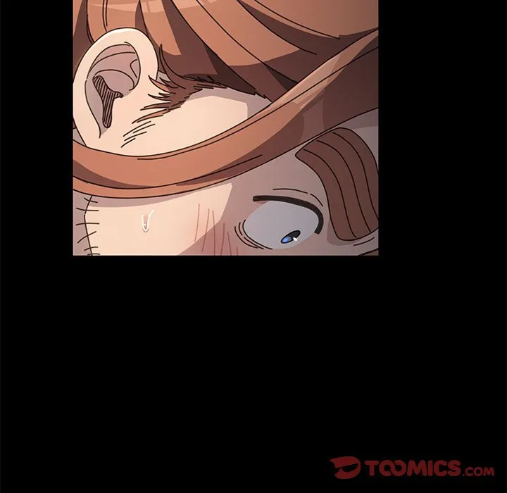 139