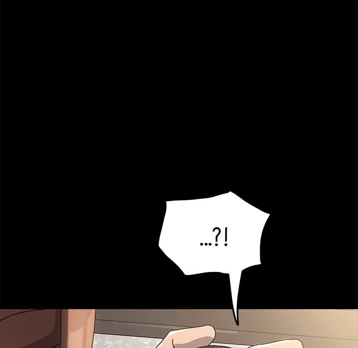 148