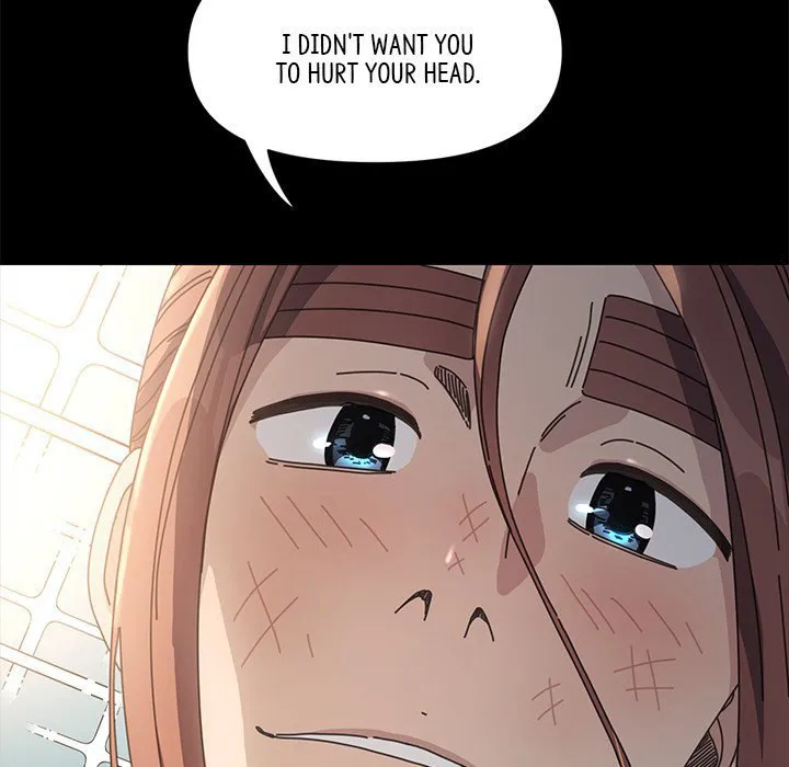 152