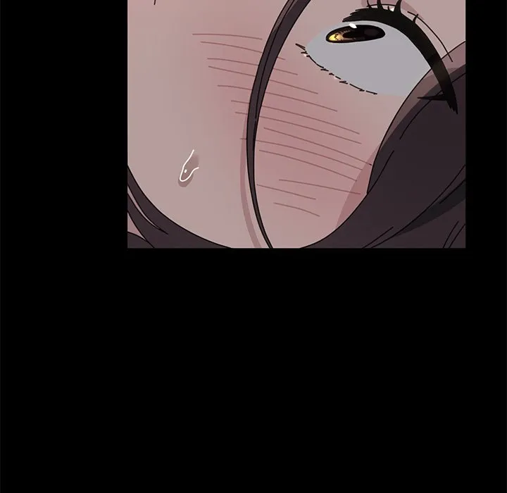 156