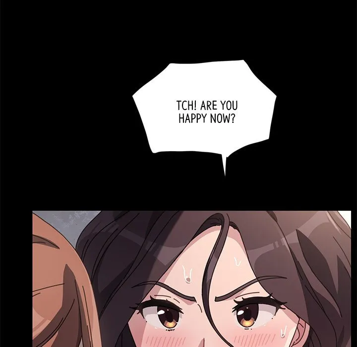 164