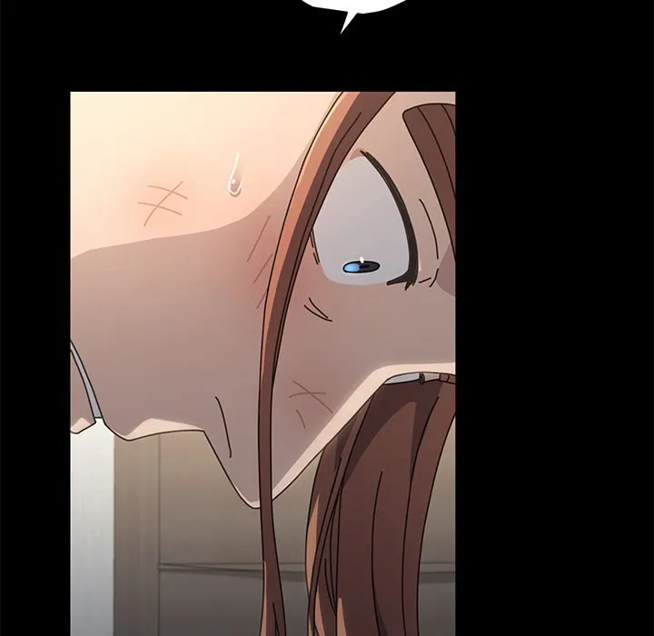 167
