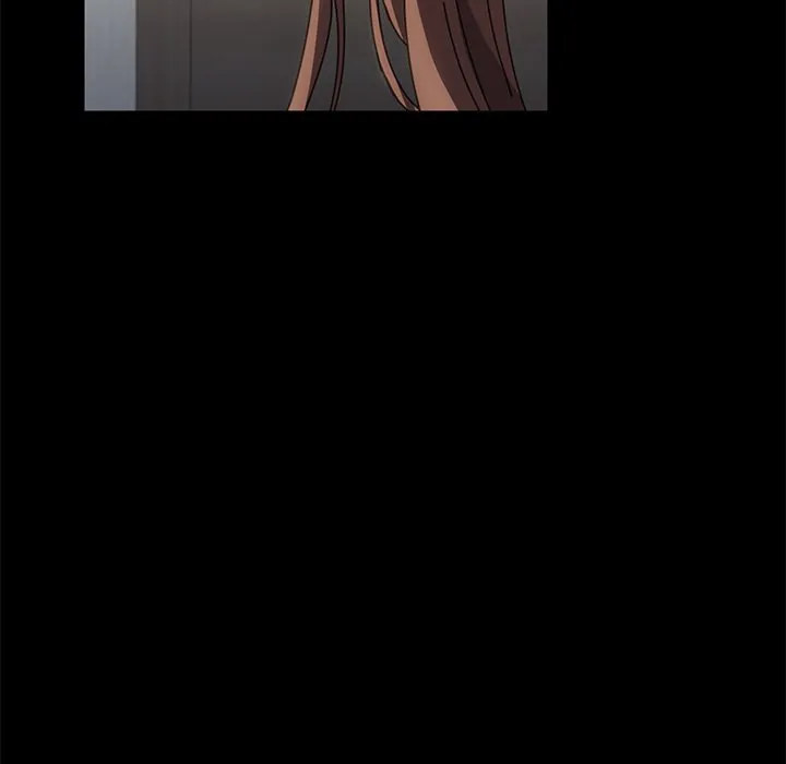 168