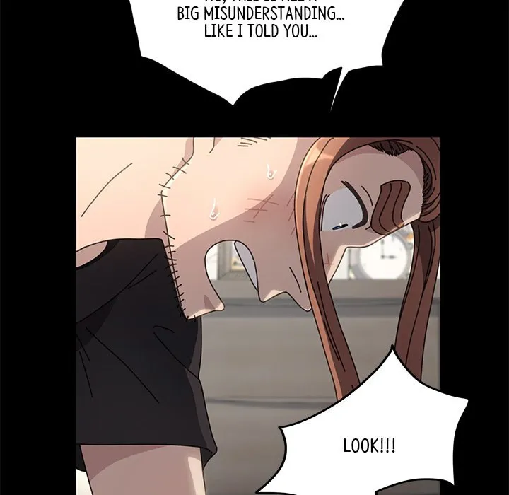 173