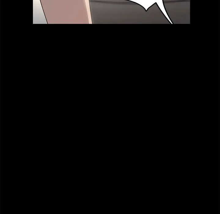 174
